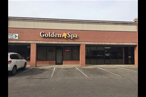 asian massage cordova tn|The Best 10 Massage near Cordova, Memphis, TN .